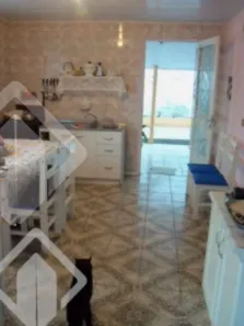 Casa com 2 Quartos à venda, 107m² no Cascata, Porto Alegre