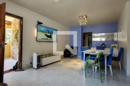 Casa com 5 Quartos à venda, 194m² no Freguesia (Jacarepaguá), Rio de Janeiro