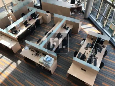 Sala Comercial para venda ou aluguel, 694m² no Bela Vista, São Paulo