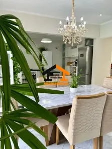 Casa com 3 Quartos à venda, 275m² no Giardino D' Itália, Itatiba