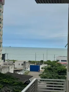 Apartamento com 2 Quartos à venda, 60m² no Praia de Itaparica, Vila Velha