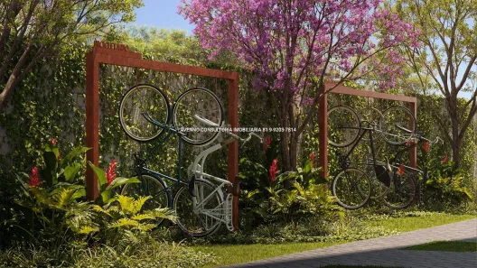 Apartamento com 3 Quartos à venda, 105m² no Casa Forte, Recife