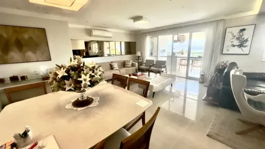 Apartamento com 3 Quartos à venda, 170m² no Barra da Tijuca, Rio de Janeiro