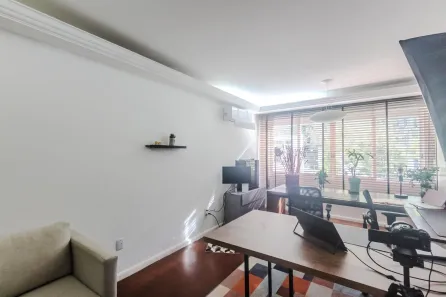 Casa com 3 Quartos à venda, 229m² no Boa Vista, Porto Alegre