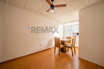 Apartamento com 1 Quarto à venda, 40m² no Ribeira, Rio de Janeiro