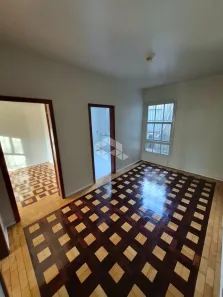 Apartamento com 1 Quarto à venda, 42m² no Partenon, Porto Alegre