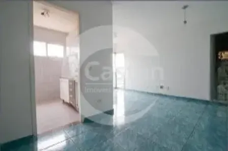 Apartamento com 2 Quartos à venda, 57m² no Vila Prudente, São Paulo
