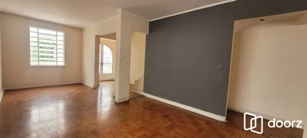 Casa com 4 Quartos à venda, 180m² no Perdizes, São Paulo