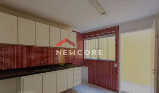 Casa com 3 Quartos à venda, 280m² no Jaguaribe, Osasco