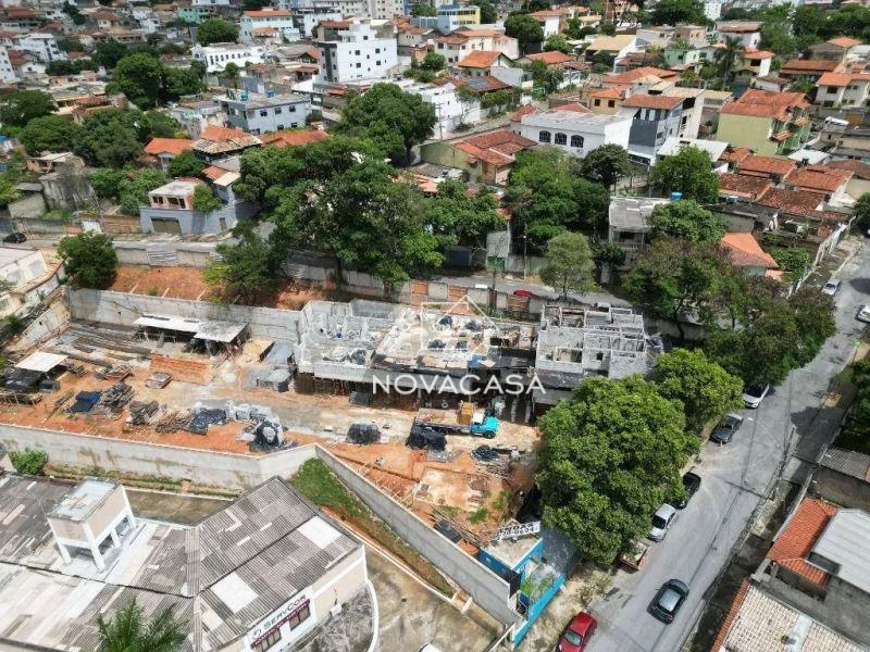 Foto 41