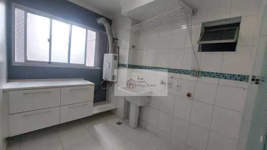 Casa de Condomínio com 3 Quartos à venda, 220m² no Vila da Saúde, São Paulo