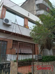 Apartamento com 3 Quartos à venda, 79m² no Cidade Baixa, Porto Alegre