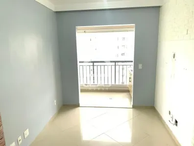 Apartamento com 2 Quartos à venda, 51m² no Vila Andrade, São Paulo