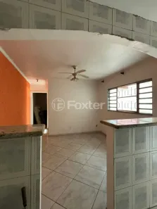 Casa com 3 Quartos à venda, 250m² no Jardim Vila Formosa, São Paulo