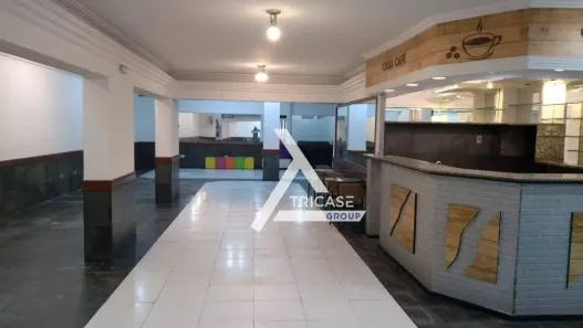 Ponto Comercial para venda ou aluguel, 560m² no Vila Nova Conceição, São Paulo