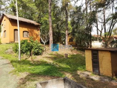 Lote/Terreno à venda, 5000m² no Jardim Torrão de Ouro, São José dos Campos