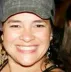 Miniatura da foto de Cristiane B Oliveira