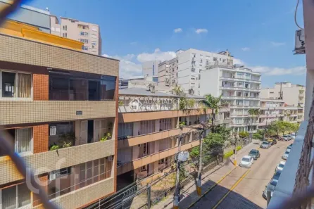Apartamento com 3 Quartos à venda, 142m² no Santana, Porto Alegre