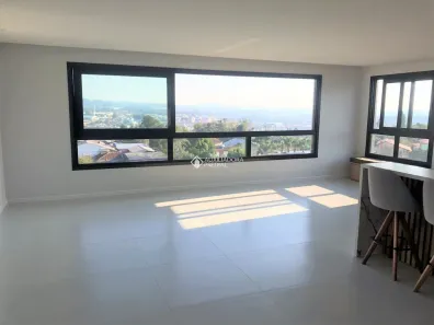 Apartamento com 3 Quartos à venda, 133m² no Primavera, Dois Irmãos