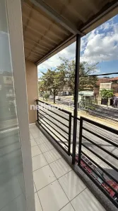 Apartamento com 2 Quartos para alugar, 55m² no Oitis, Contagem