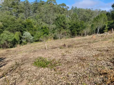 Lote/Terreno à venda, 1000m² no Centro, Mairinque