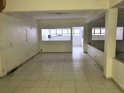 Sala Comercial para alugar, 450m² no Sagrada Família, Belo Horizonte
