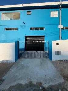 Ponto Comercial para alugar, 100m² no Rio Pequeno, São Paulo