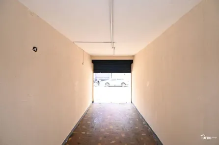 Ponto Comercial para alugar, 32m² no Setor Campinas, Goiânia