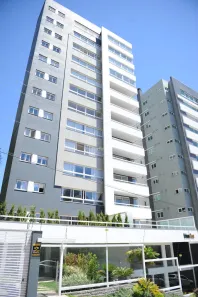 Sala Comercial à venda, 233m² no Exposição, Caxias do Sul