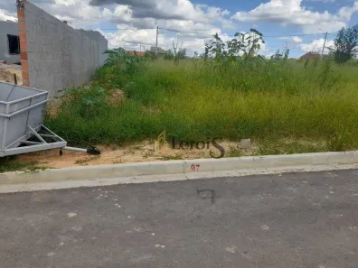 Lote/Terreno à venda, 175m² no Olaria, Salto