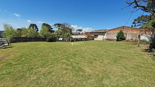 Lote/Terreno à venda, 1800m² no 7 de Setembro, Canela