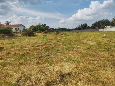 Lote/Terreno à venda, 3900m² no Jardim dos Laranjais, Indaiatuba