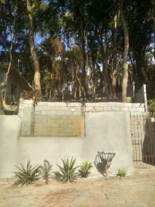 Lote/Terreno à venda, 450m² no Samambaia, Mairiporã