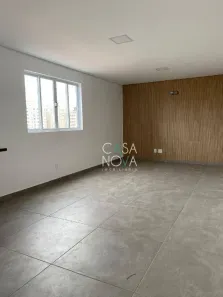 Apartamento com 2 Quartos à venda, 75m² no Macuco, Santos