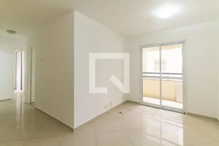 Apartamento com 3 Quartos à venda, 70m² no Chácara Califórnia, São Paulo