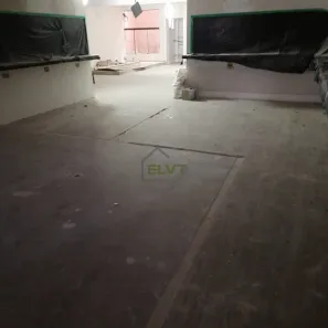 Ponto Comercial para alugar, 240m² no Centro, Osasco
