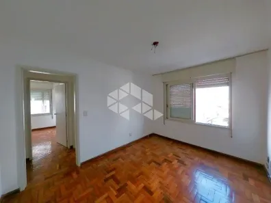 Apartamento com 2 Quartos à venda, 73m² no Cidade Baixa, Porto Alegre