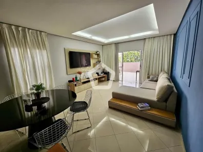 Casa com 3 Quartos à venda, 180m² no Vila Siqueira (Zona Norte), São Paulo