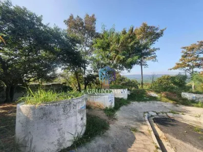 Lote/Terreno à venda, 225m² no Altos de Votorantim, Votorantim