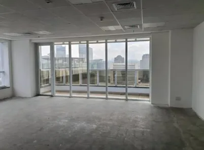 Ponto Comercial para alugar, 200m² no Jardim das Acácias, São Paulo