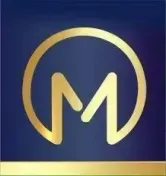 Logo da imobiliária