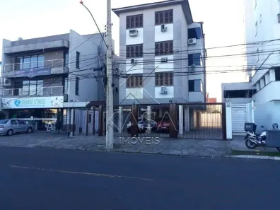 Apartamento com 2 Quartos à venda, 72m² no Centro, Canoas
