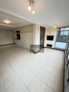 Apartamento com 3 Quartos para alugar, 95m² no Tristeza, Porto Alegre