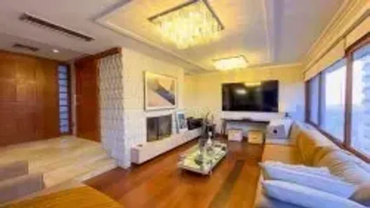 Cobertura com 3 Quartos à venda, 396m² no Moinhos de Vento, Porto Alegre