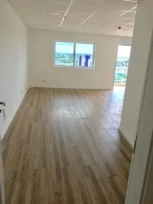 Sala Comercial à venda, 48m² no Pinheiros, São Paulo