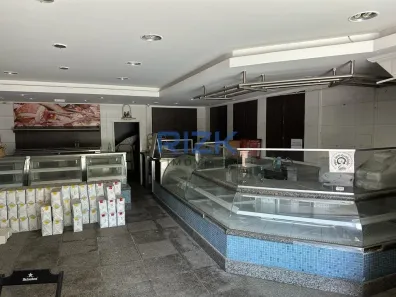 Imóvel Comercial para alugar, 507m² no Vila Mariana, São Paulo