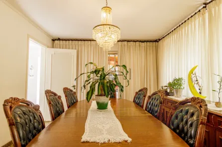 Casa com 3 Quartos à venda, 271m² no Jardim Paulista, São Paulo
