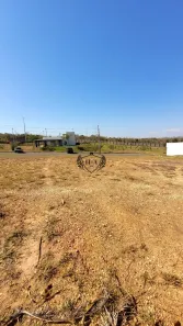 Lote/Terreno à venda, 426m² no Centro-Sul, Várzea Grande