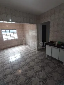 Casa com 2 Quartos à venda, 105m² no Jardim Santa Inês I, São José dos Campos