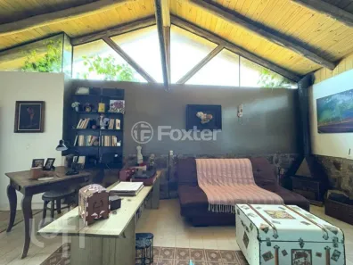 Casa com 2 Quartos à venda, 135m² no Sambaqui, Florianópolis